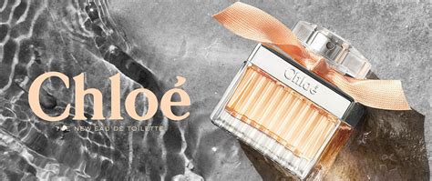 where to buy chloe perfume near me|chloe perfumes official site.